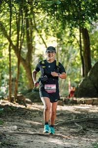 BIB: 
                            <button type="button" onclick="openModal(28156682)" class="btn btn-primary btn-sm float-right btn-popup" data-toggle="modal" data-target=".modal-high-quality">
                        <i class="fas fa-shopping-cart"></i> Add to Cart
                    </button>
                                            <button type="button" onclick="isThisMe(28156682, true)" class="btn btn-success btn-sm float-right btn-popup btn-isme hidden" data-toggle="tooltip" data-placement="bottom" title="นี่คือรูปของคุณใช่ไหม คลิกที่นี่เพื่อเอาเข้าอัลบั้ม">
                        <i class="fas fa-plus"></i> Add to album
                    </button>
                    <button type="button" onclick="isThisMe(28156682, false)" class="btn btn-warning btn-sm float-right btn-popup btn-isnotme hidden">
                        <i class="fas fa-ban"></i> Remove from album
                    </button>